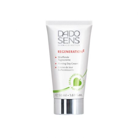 Dado Sens Dermacosmetics Regeneratione Firming Day Cream