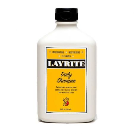 layrite-daily-shampoo-300-ml
