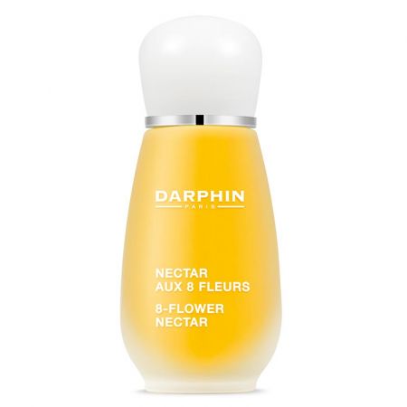 Darphin 8-Flower Nectar