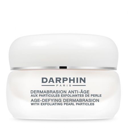 Darphin Age-defying Dermabrasion