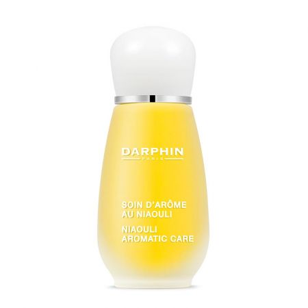 Darphin Organic Niaouli Aromatic Care