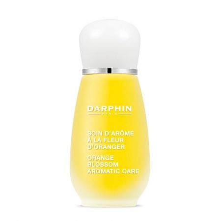 Darphin Organic Orange Blossom Aromatic Care