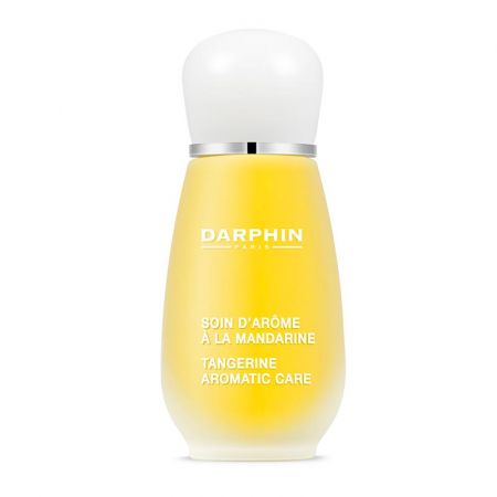Darphin Organic Tangerine Aromatic Care