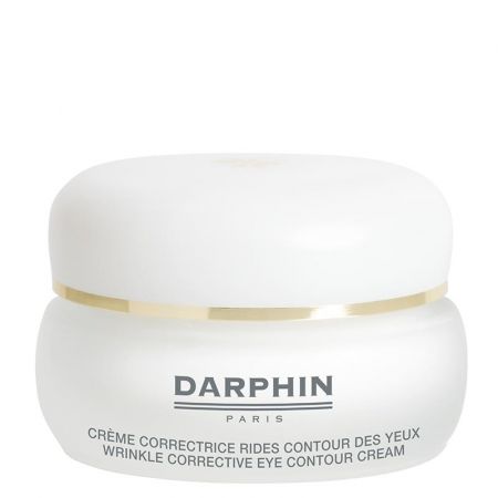 Darphin Wrinkle Corrective Eye Cream 