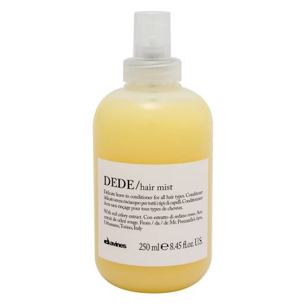 Davines DEDE Hair Mist (leave in) 250 ml