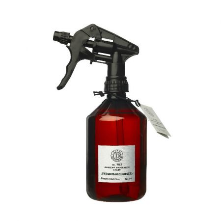 Depot 902 ambient fragrance spray fresh black pepper 500ml
