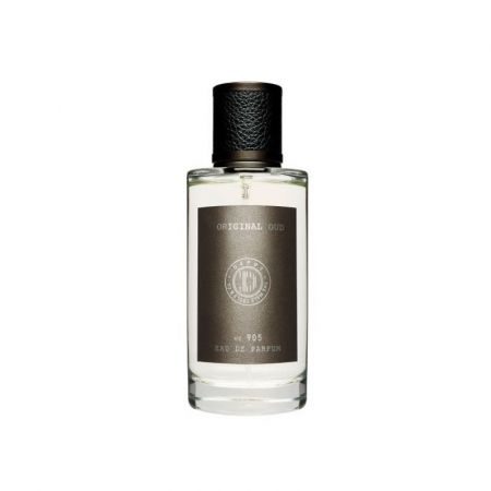 no-905-eau-de-parfum-original-oud-100ml