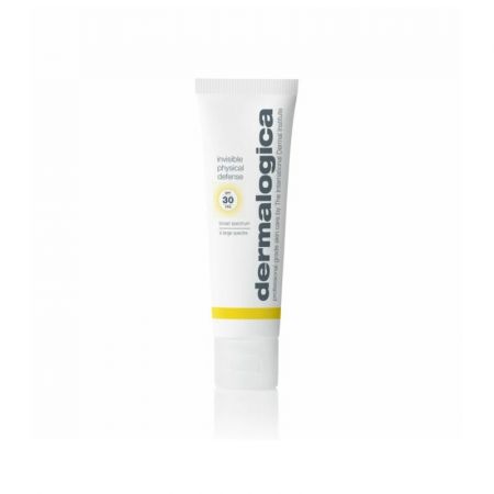dermalogica-invisible-physical-defense-spf30-50-ml