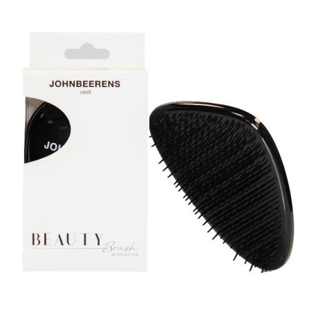 Johnbeerens.com detangler beauty brush