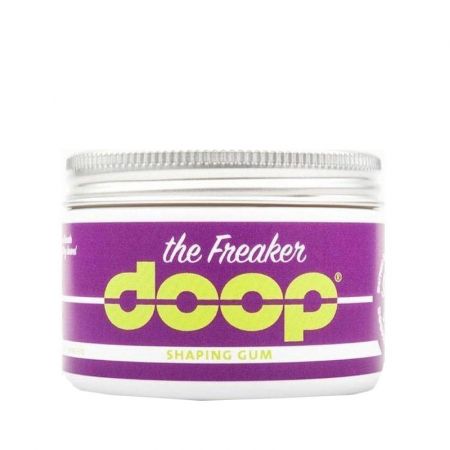 Doop The Freaker Shaping Gum