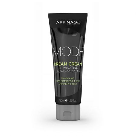 Affinage Mode Dream Cream

