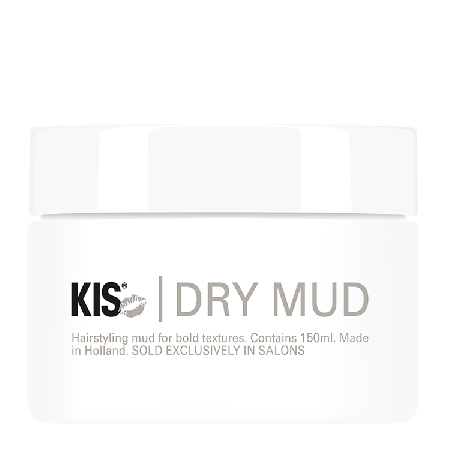 Royal KIS Dry Mud