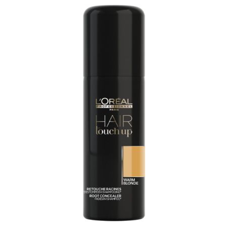 HAIR TOUCH UP BLOND 75 ml
