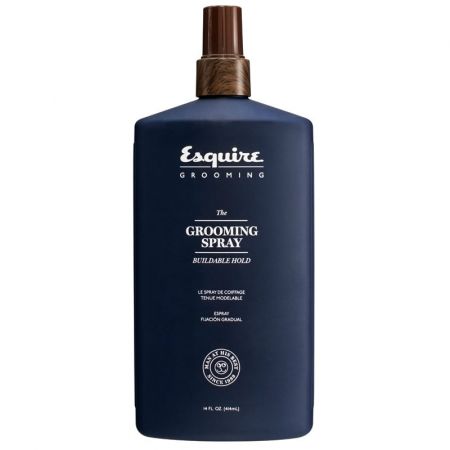 Esquire Grooming The Grooming Spray