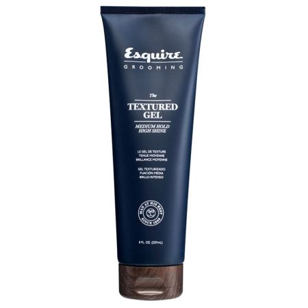 Esquire Grooming The Textured Gel 