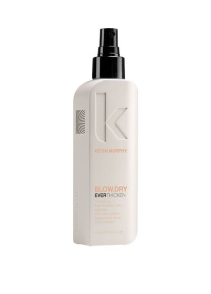 Kevin Murphy Ever Thicken 150ml