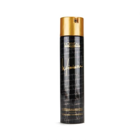 L'Oréal Professionnel Infinium Haarspray Extra Strong