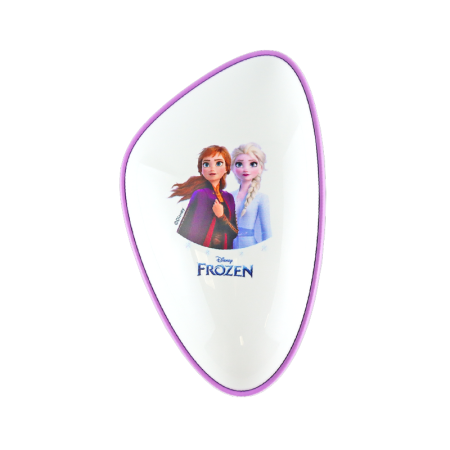 Hairbrush Detangler Original Disney Frozen 2021