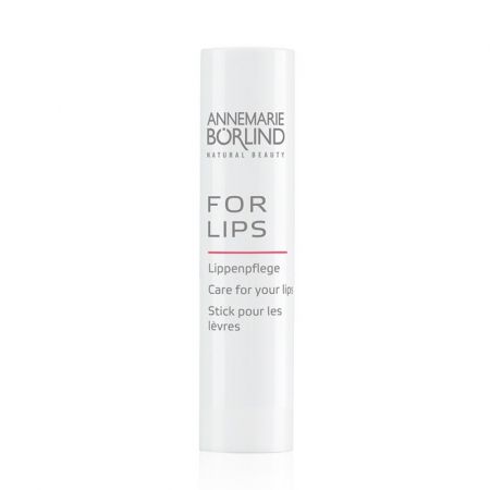 Annemarie Borlind For Lips Lippenverzorging