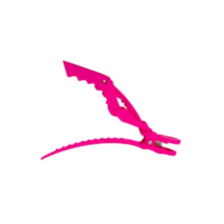 Framar Gator Grips Pink