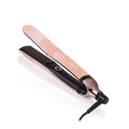 GHD Stijltang Platinum+ Pink Take Control Now Collectie