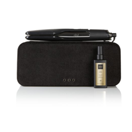 ghd giftset box limited edition 1