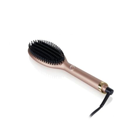  Ghd Glide Warmteborstel Sunsthetic Spring Collection