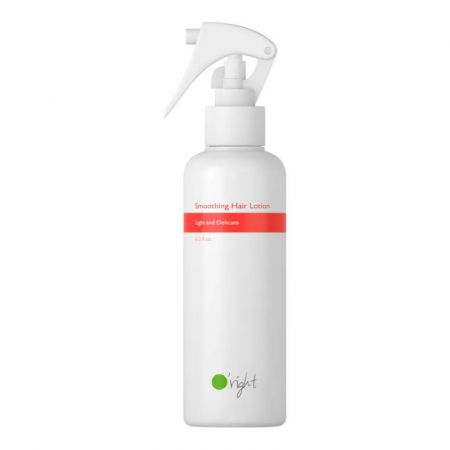 O'Right Smoothing Hair Lotion 180 ml 