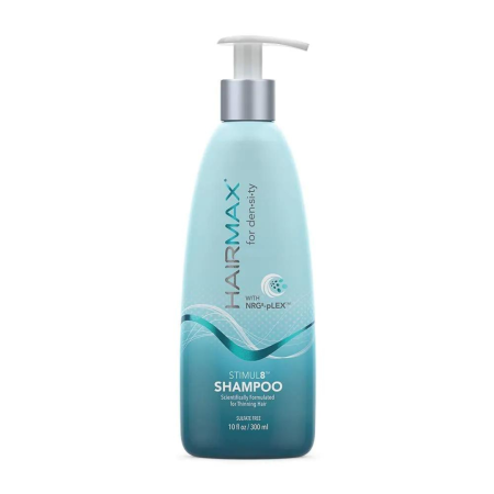 Hairmax Stimulate Shampoo