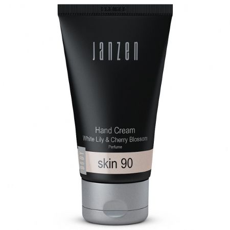 Janzen Handcrème Skin 90