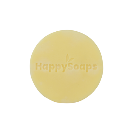 happysoaps-conditioner-chamomile-relaxation-65gr