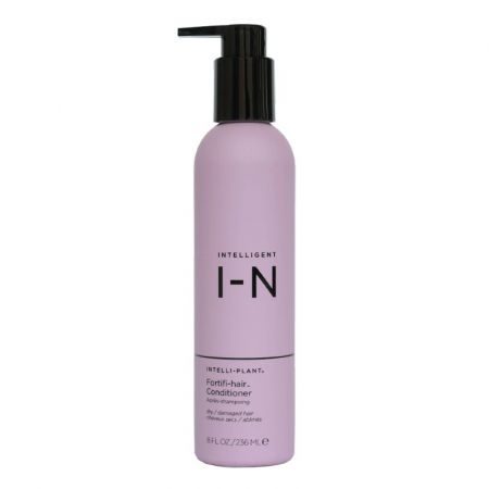 I-N Beauty Fortifi-hair Conditioner