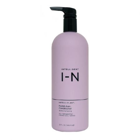 I-N Beauty Fortifi-hair Conditioner 946 ml