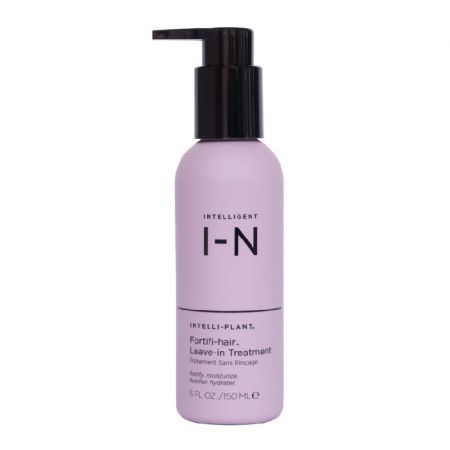 I-N Beauty Fortifi-hair Leave-in Treatment 150 ml