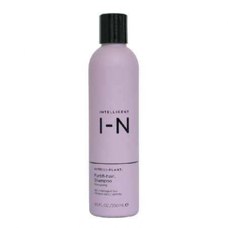 I-N Beauty Fortifi-hair shampoo