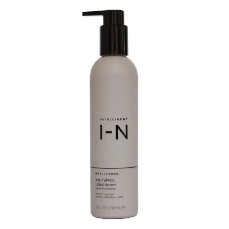 I-N Beauty InspiraMint Conditioner 236 ml