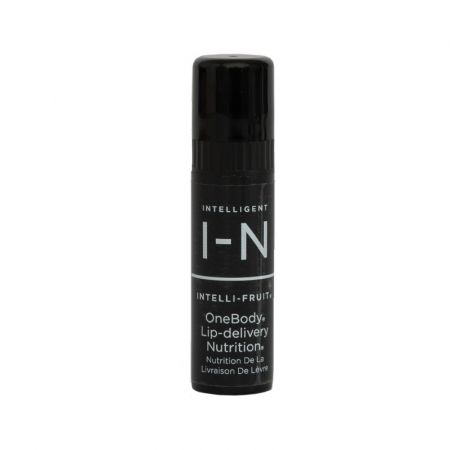 I-N Beauty Onebody Lip Delivery Nutrition 8.5g