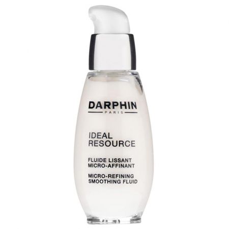 Darphin Ideal Resource Fluid