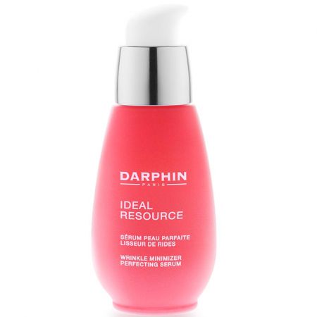 Darphin Serum Ideal Resource Serum