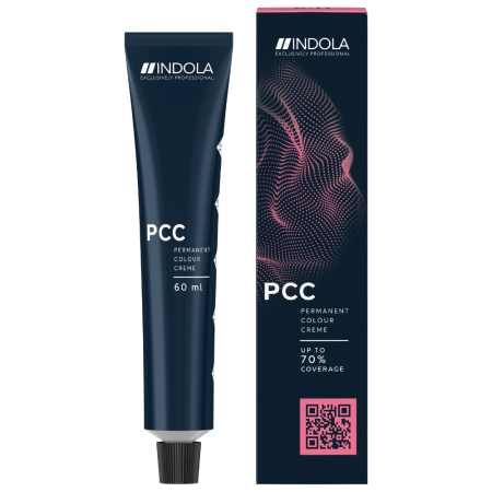 Indola_PCC_Cool&Neutral_productshot