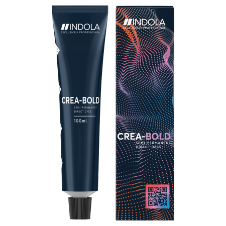 Indola_PCC_Crea-Bold_productshot