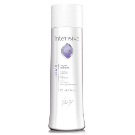 Vitality’s Intensive Aqua Idra Hydrating Shampoo