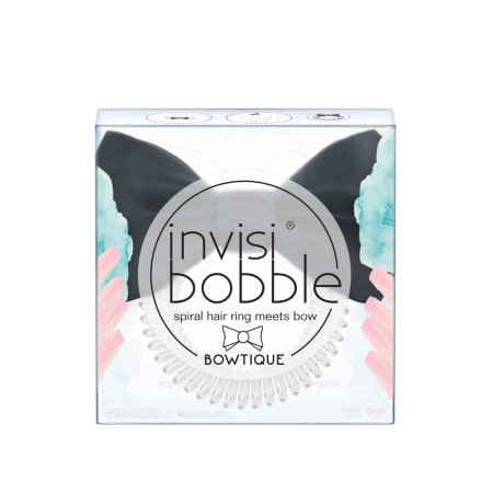 invisibobble-bowtique-true-black
