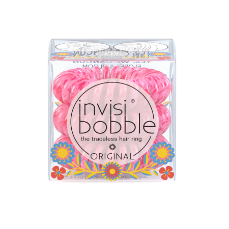 invisibobble-flores-bloom-original-yes-we-cancun
