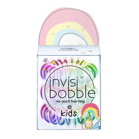 invisibobble-original-kids-magic-rainbow