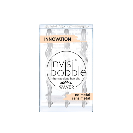 invisibobble-waver-plus-crystal-clear