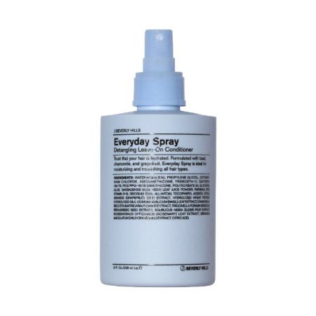 J Beverly Hills Everyday Spray 236 ml