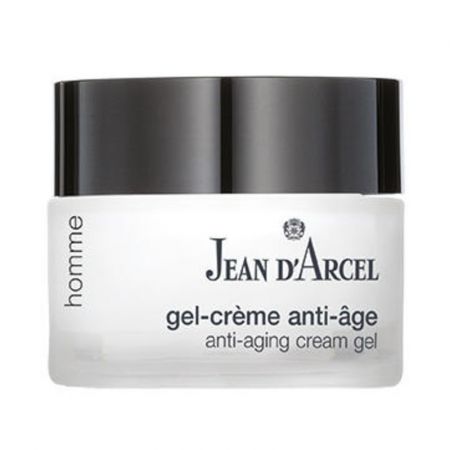 Jean D’Arcel Crème Anti-Age Gezichtscrème
