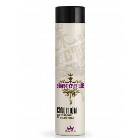 Joico Structure Condition