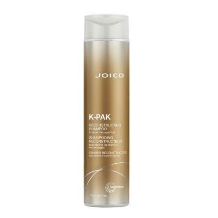 Joico K-Pak Reconstruct Shampoo 300 ml